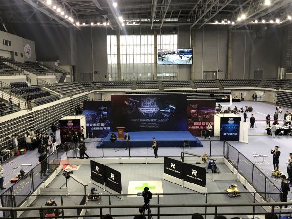 开云在线登录app入口