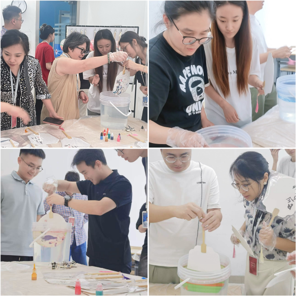 开云在线登录app入口