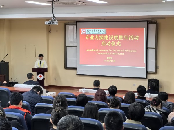 开云在线登录app入口