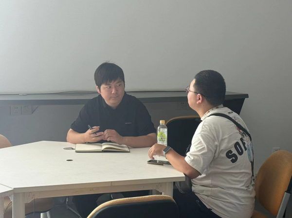 开云在线登录app入口