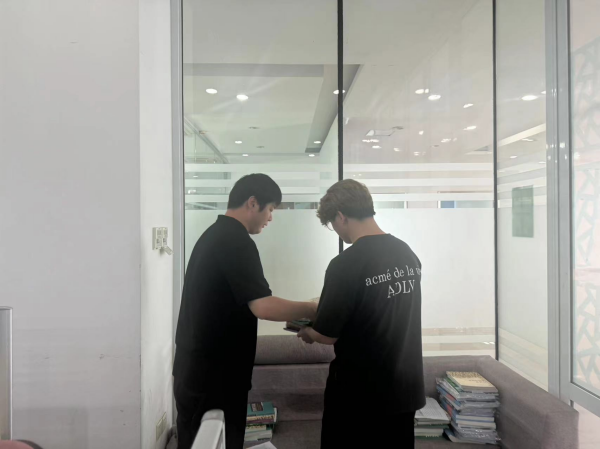 开云在线登录app入口