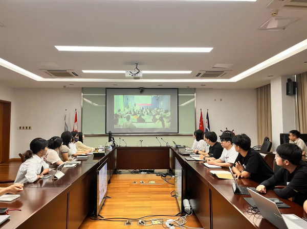 开云在线登录app入口