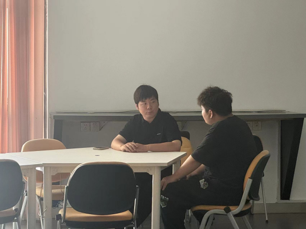 开云在线登录app入口