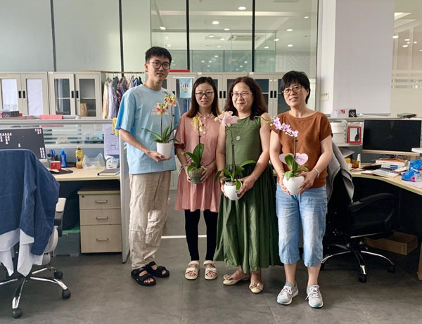 开云在线登录app入口