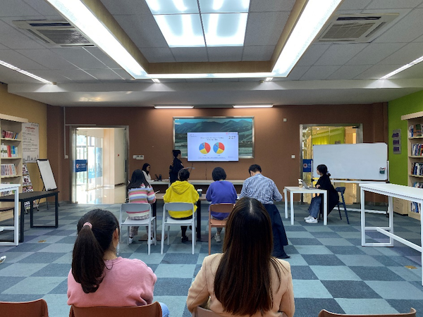 开云在线登录app入口