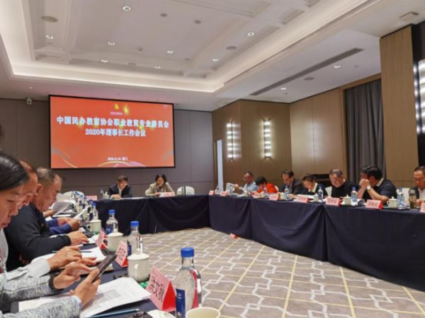 开云在线登录app入口