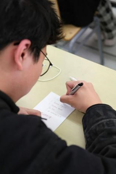 开云在线登录app入口