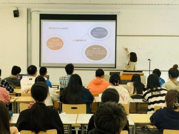 开云在线登录app入口