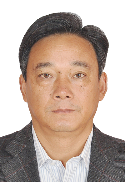 开云在线登录app入口