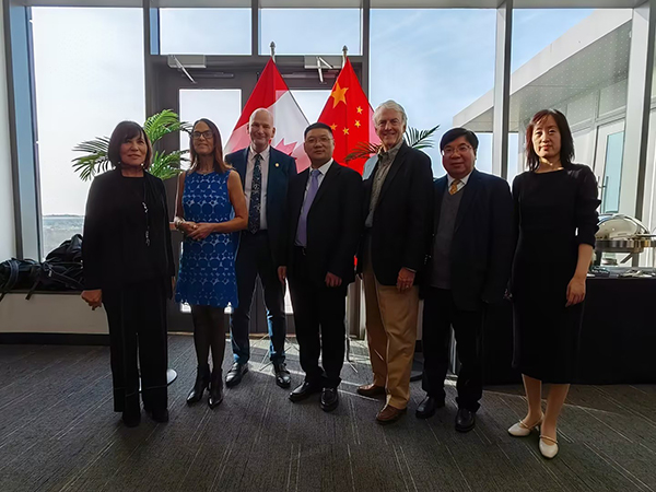 开云在线登录app入口