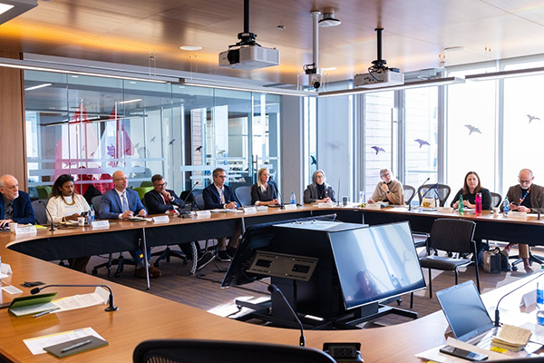 开云在线登录app入口