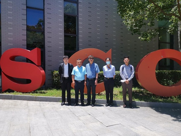 开云在线登录app入口