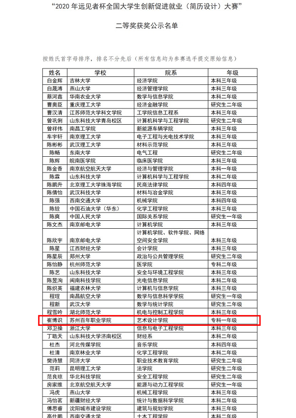 开云在线登录app入口
