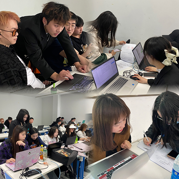 开云在线登录app入口