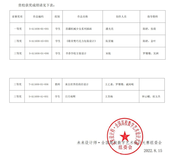 开云在线登录app入口