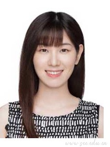 开云在线登录app入口