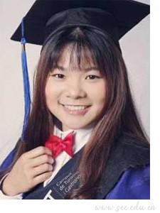 开云在线登录app入口