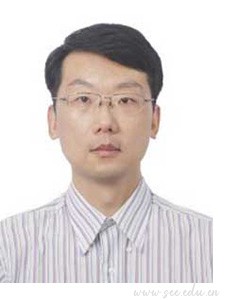 开云在线登录app入口