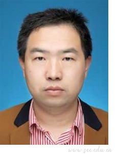 开云在线登录app入口