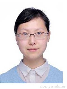 开云在线登录app入口