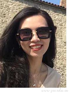 开云在线登录app入口