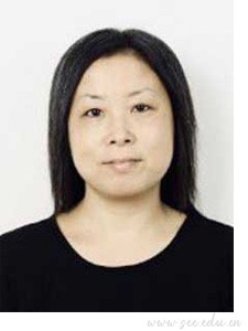 开云在线登录app入口