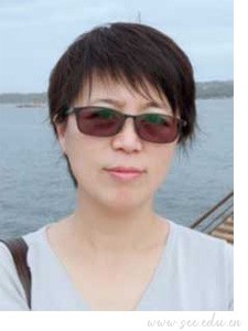 开云在线登录app入口