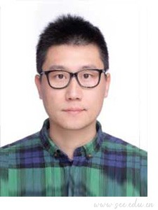 开云在线登录app入口