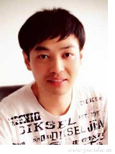 开云在线登录app入口