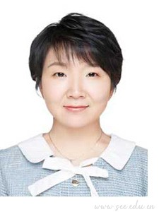 开云在线登录app入口