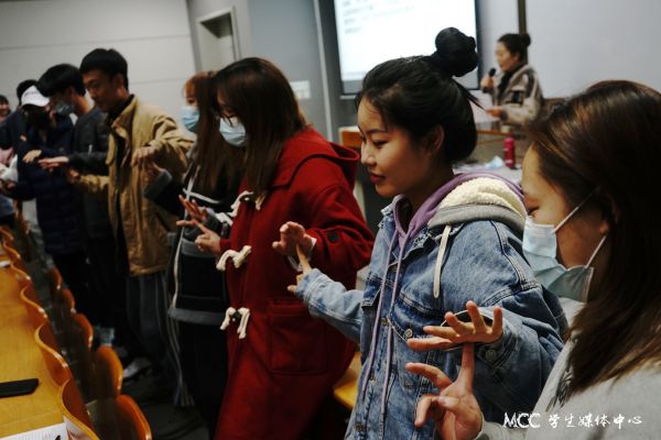 开云在线登录app入口