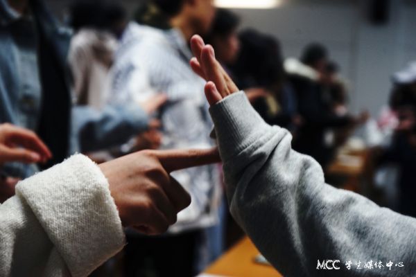 开云在线登录app入口