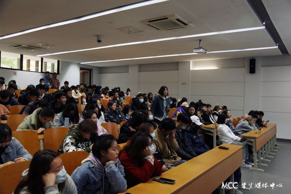 开云在线登录app入口