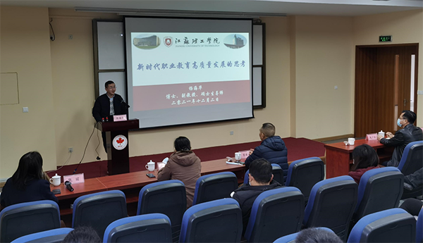 开云在线登录app入口