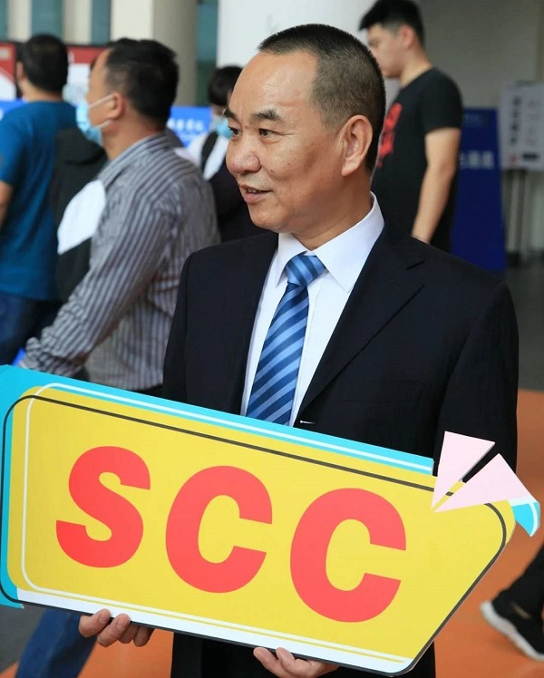 开云在线登录app入口