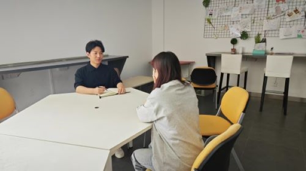 开云在线登录app入口