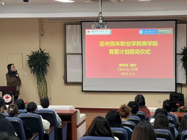 开云在线登录app入口