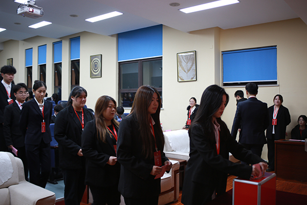 开云在线登录app入口