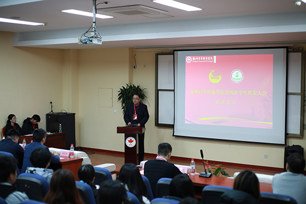 开云在线登录app入口