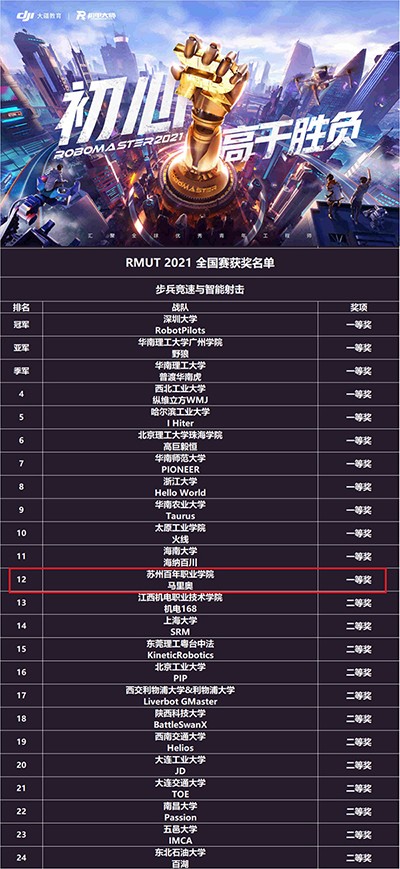 开云在线登录app入口