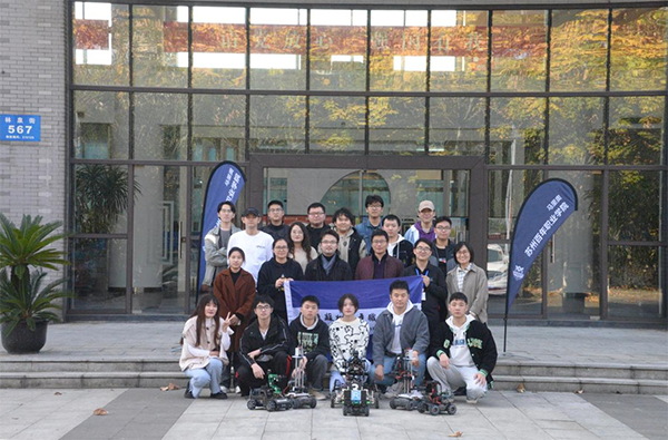 开云在线登录app入口