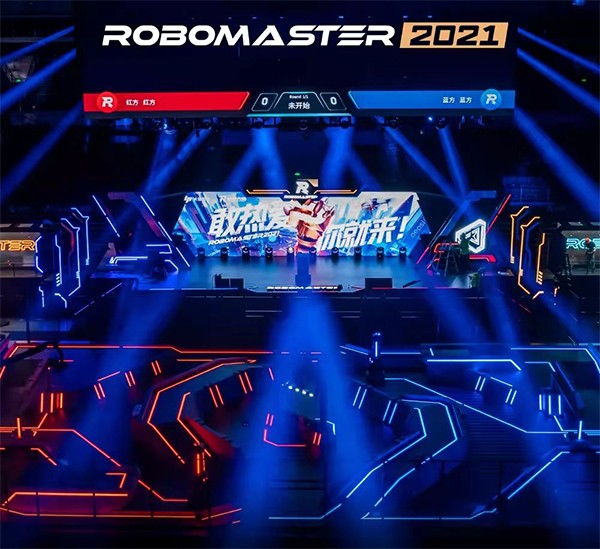 开云在线登录app入口