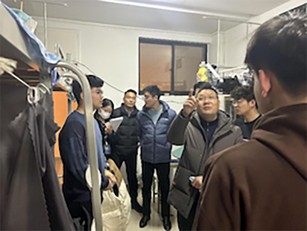开云在线登录app入口 开云在线登录app入口