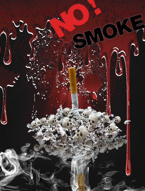 开云在线登录app入口