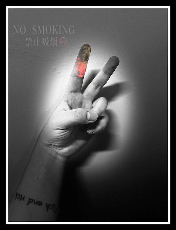 开云在线登录app入口