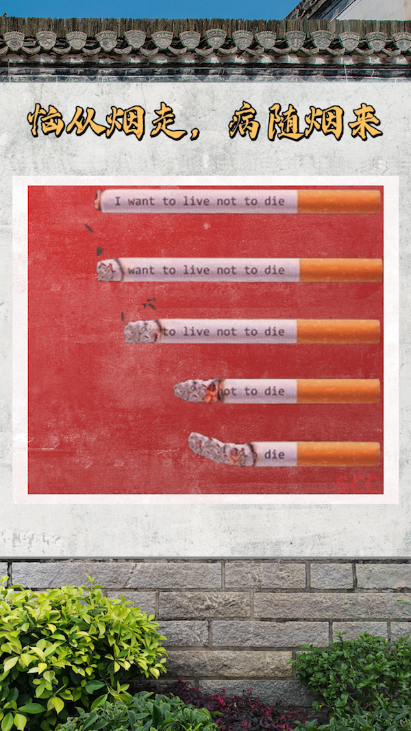 开云在线登录app入口