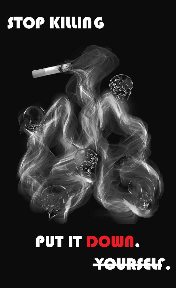 开云在线登录app入口