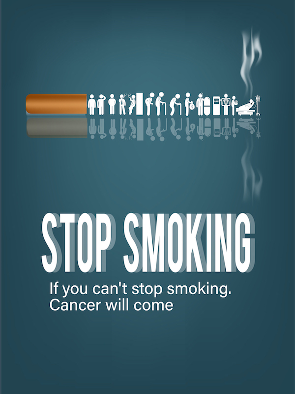 开云在线登录app入口