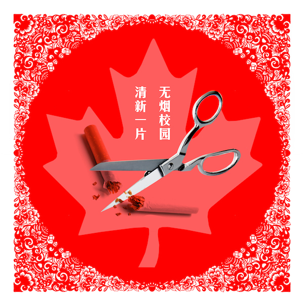 开云在线登录app入口