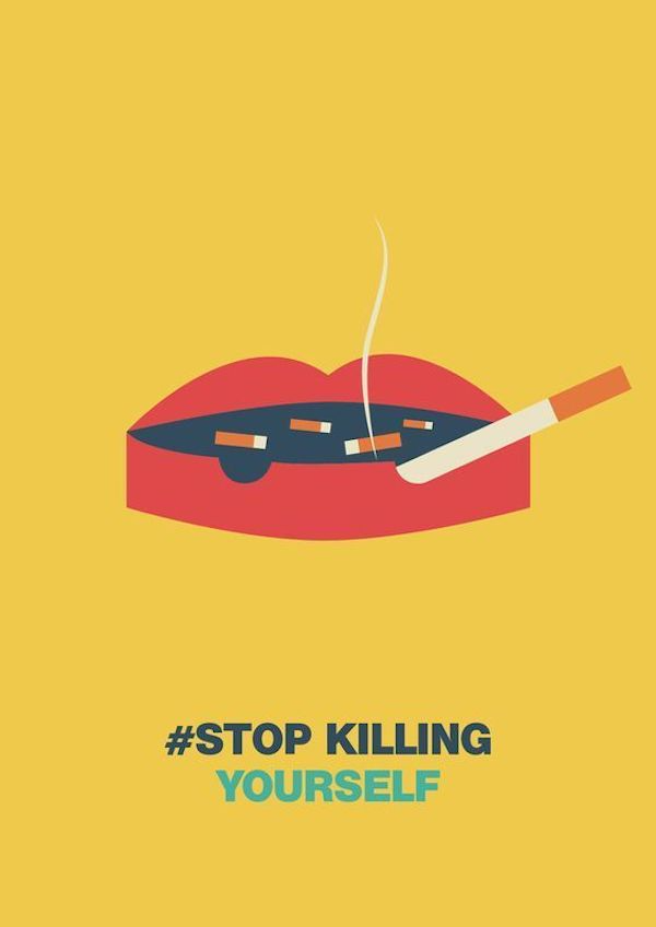 开云在线登录app入口